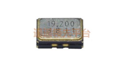 SX5CT28G-4.0-E14P-16.0MHz,FCD-Techŷ3044,SX5CT3044