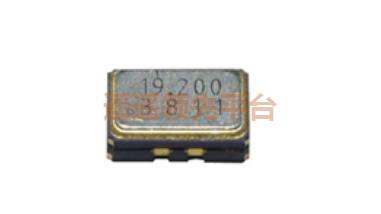 SX5CTG33F-0.50-E14P-32.0MHz,FCD-Tech,SX5CTG3044