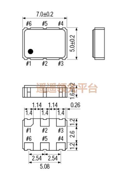 SX7CFV33F20E26P100-50.0MHz,FCD-Tech欧美3044永利集团,SX7CFV有源3044永利集团 SX7CFV33F20E26P100-50.0MHz,FCD-Tech欧美3044永利集团,SX7CFV有源3044永利集团