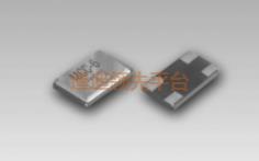 HE-MCC-6A-32.000F-16-30PPM,HECԴ3044,HE-MCC-6Ƭ3044