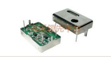 A18CT33F-0.5-F-125MHz-T,Klove3044永利集团,A18CT振荡器 A18CT33F-0.5-F-125MHz-T,Klove3044永利集团,A18CT振荡器