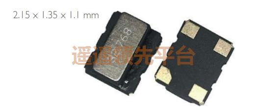 SX2KTF16K-3.8-E-32.768KHz,KloveԴƬ3044,SX2KTF3044