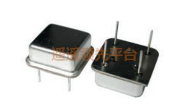 DLHCV33F-20-FH150-1.0MHz,Kloveŷ3044,DLHCV3044