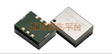 SP2EV33F-25-E16P100-12MHz,KloveʯӢ3044,DLHCVƬ3044