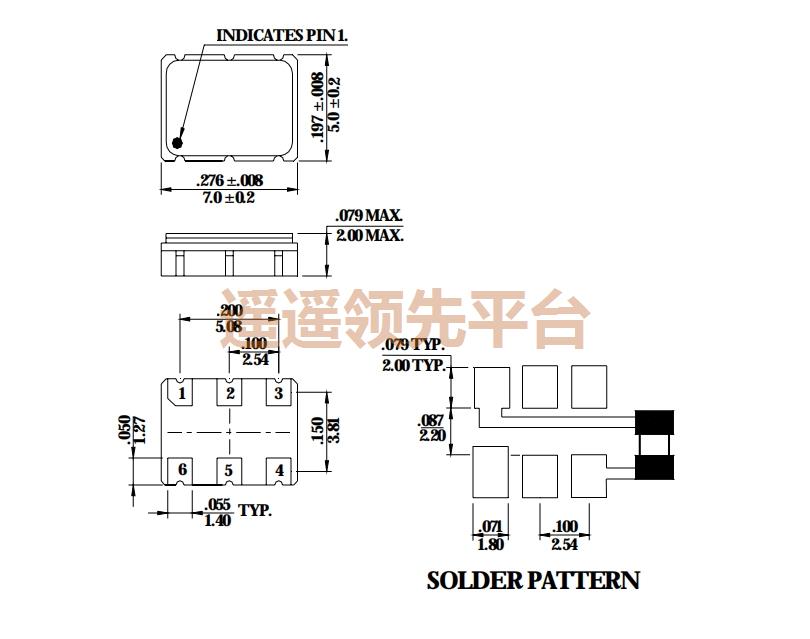 VS4ASH-38.880,RAMIԴѹ3044,VS4ʯӢƬ3044