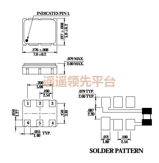 VS9LASH-155.520,RAMIԴ3044,VS9LƬ3044