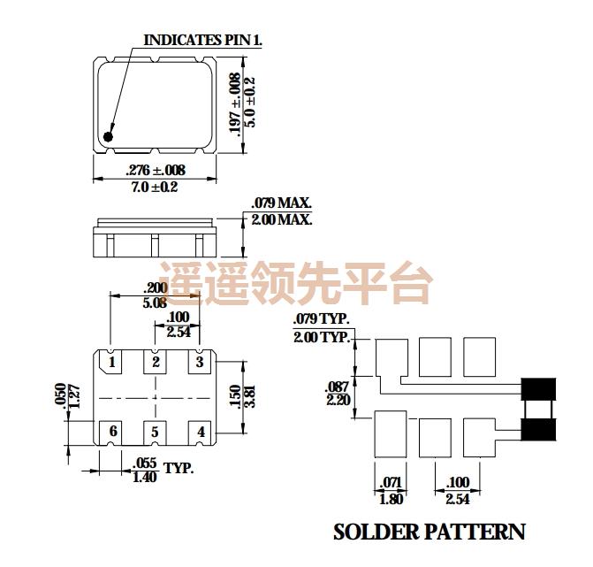VS9PAVK-161.1328,RAMIƬ3044,VS9PԴ3044