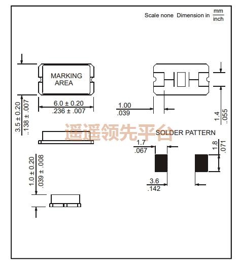 H10A-20.000-32-FUND-TR,RAMIʯӢ3044,H10AԴ3044