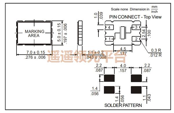H13-32.000-18-1030-EXT-TR,RAMIԴ3044,H13Դг