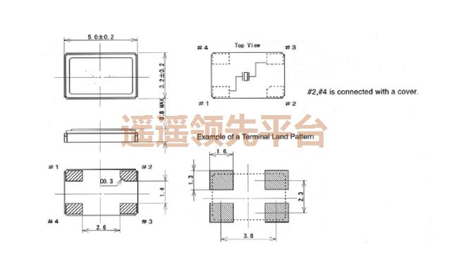 HE-MCC-53E-25.00-16,HECԴƬ3044,HE-MCC-53ԴʯӢ3044