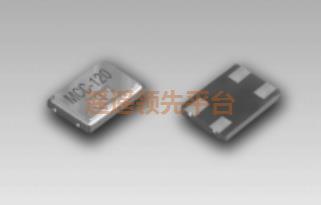 HE-MCC-120-32.000F-20-E,HECʯӢг,HE-MCC-1203044