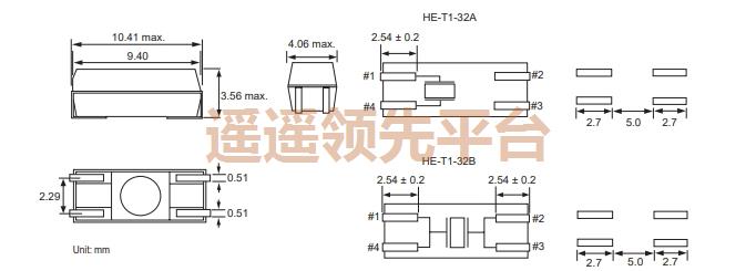 HE-T1-32A-6PF,HECɫԴ3044,HE-T1-32Ƭ3044
