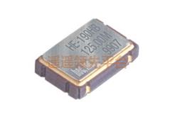 HE-SMO-180CE105-69.0MHz,HECʯӢ3044,HE-SMO-1803044
