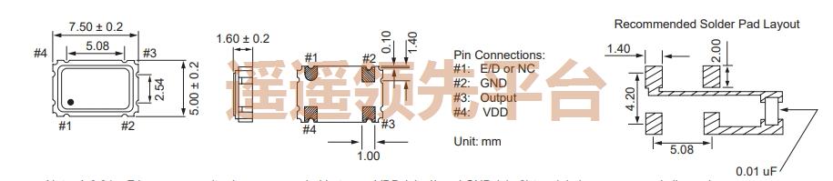 HE-SMO-250BE-66.00M,HECʯӢ,HE-SMO-2503044