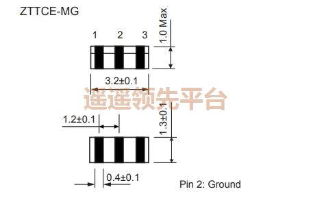ZTTCE-12M000-MG-15-TR,FortimingԴ3044,ZTTCEմг