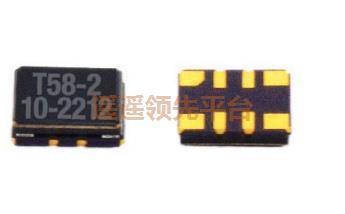 T58-T58-CS-LG-10MHz-HG-E,Greenray²3044,T58մƬ3044