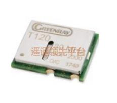 T120-T16-3.3-70.0MHz-E,GreenrayԴʯӢ,T120Ƭ3044