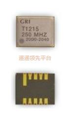 T1215-T57-PE-5.0-LG-B-300MHz-E,GreenrayԴ3044,T1215ʯӢ3044
