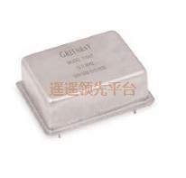 T1247-T58-3.3-LG-10.0MHz-E,Greenray3044,T1247ԴʯӢ3044