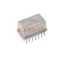 ZT1610-N16-10.0MHz-E,ŷGreenray3044,ZT1610Դ3044