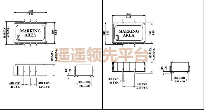 VC8400A-LZ-100-77.760-T-4,RUBYQUARTZ3044,J-LEADѹ3044