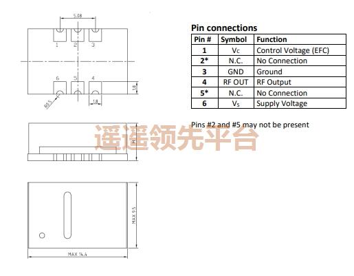 AXIS15LN-33-20-2C_Rev.4-120.000MHz,ŷAXTAL,AXIS15LN3044