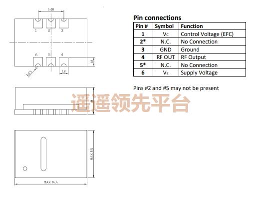 AXIS30-50-2000_Rev.11-28.224MHz,AXTALʯӢƬ3044,AXIS30ѹ
