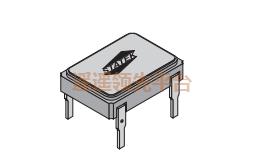 LHGAT4BE0520.0M,50/50/-/M,StatekʯӢ3044,LHGATԴ