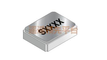 CXOXULPHG4SNSM3,-32.768k/50/50/-/I,StatekԴƬ3044,CXOXULP3044