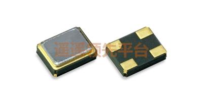 CXOXULPHTHG4SNSM5-32.768k,-/-/200/H,Statek˹3044,CXOXULPHT3044