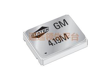 CXOMKHG4SNSM3-32.0M,100/100/-/I,Statek˹3044,CXOMKʯӢ3044