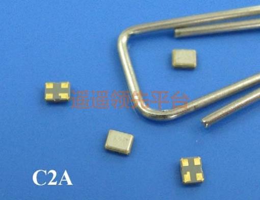 C2AH20-25.000-15-3.3V,ITTI3044,C2AԴƬ3044