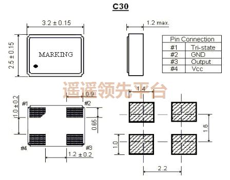 C30H25-24.576-15-1.8V,̨ITTI3044,C30Դ