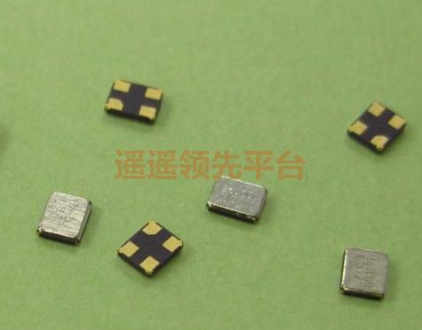 C2KC20-32.768-15-3.3V,ITTI音叉3044永利集团,C2K台产进口3044永利集团 C2KC20-32.768-15-3.3V,ITTI音叉3044永利集团,C2K台产进口3044永利集团