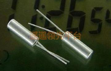 I206-32.768KHz-12.5,ITTIԲ3044,I206ԲʯӢ3044