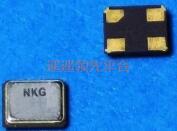 SCO8WB32k768WTS-EXT,NKGԴ3044,SCO8WʯӢ3044