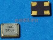 SCO7WB32k768WTS-EXT,NKGʯӢƬ3044,SCO7WԴ