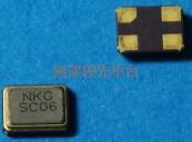 SCO6WB32k768WTS-EXT,NKGԴ3044,SCO6W̨3044