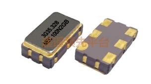 3G576-D-80T-27.000,玛居礼压控3044永利集团,G576有源差分3044永利集团 3G576-D-80T-27.000,玛居礼压控3044永利集团,G576有源差分3044永利集团