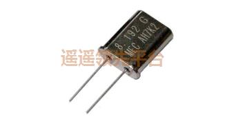 H49-40.000A3-12-30/30X,Դ3044,H49ʯӢ3044