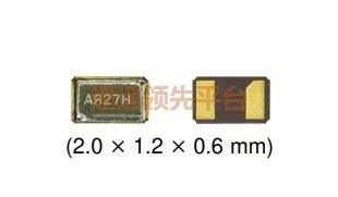 F3C32768090D90RX,RIVERԴг,TFX-03Cղ3044