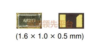 F4C32768090D90RW,RIVERƬ3044,TFX-04CԴг