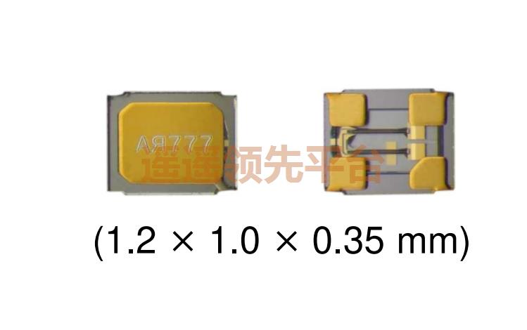 F5X32768090D90RW,ձRIVER3044,TFX-05XʯӢԴ3044