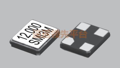 24.576MHz32SMX(A)R/TT/ijj/8,日产进口SMI3044永利集团,32SMX(A)无源3044永利集团 24.576MHz32SMX(A)R/TT/ijj/8,日产进口SMI3044永利集团,32SMX(A)无源3044永利集团