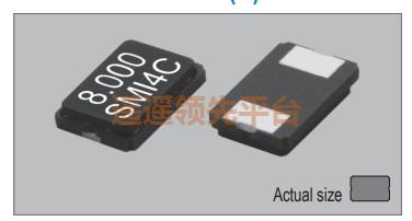 53M143-14(C),SMI无源贴片3044永利集团,53SMX(C)黑色面陶瓷3044永利集团 53M143-14(C),SMI无源贴片3044永利集团,53SMX(C)黑色面陶瓷3044永利集团