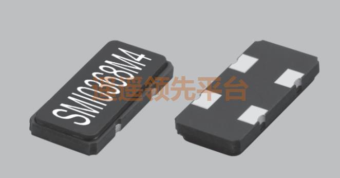 92M040-16(CN),SMI黑色面无源3044永利集团,92SMX(CN)陶瓷贴片3044永利集团
