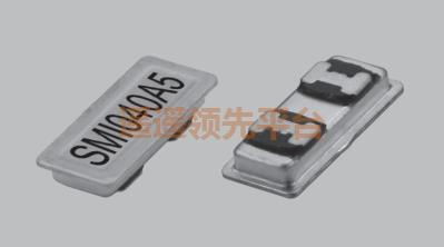 92M060-20(D),SMI石英贴片3044永利集团,92SMX(D)日产进口3044永利集团