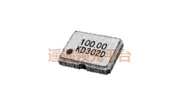 REM30AT_-LB156.250MHZ,KDK日产3044永利集团,REM有源石英3044永利集团