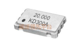 MTT3KFT_122.8800MHz,KDK有源差分3044永利集团,MTT水3044永利集团荡器