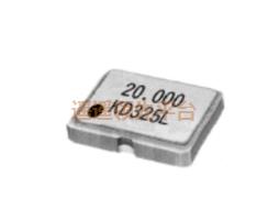 MTO3KFT_122.8800MHz,KDK贴片3044永利集团,MTO石英3044永利集团